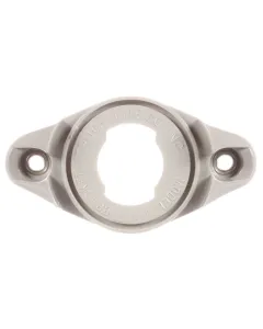 TRUCK-LITE 10728