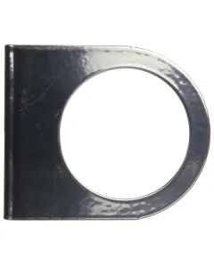 TRUCK-LITE 10730