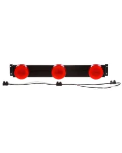 TRUCK-LITE 10744R