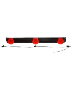 TRUCK-LITE 10745R