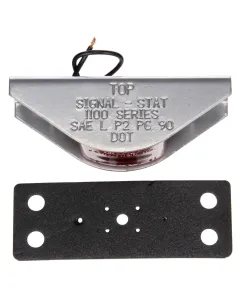 TRUCK-LITE 1101