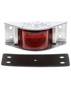 TRUCK-LITE 1105