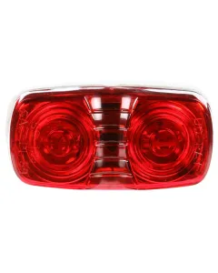 TRUCK-LITE 1203