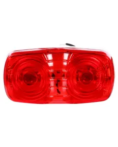 TRUCK-LITE 1211