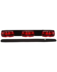 TRUCK-LITE 1215