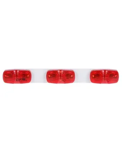 TRUCK-LITE 1216