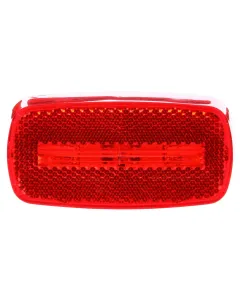 TRUCK-LITE 1222