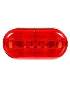 TRUCK-LITE 1259