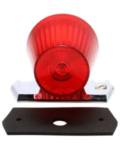 TRUCK-LITE 1319