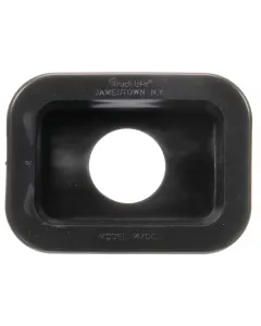 TRUCK-LITE 14701