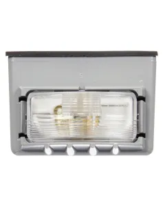 TRUCK-LITE 15011