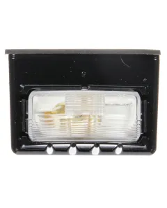 TRUCK-LITE 15012
