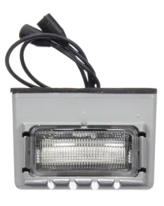 TRUCK-LITE 15040