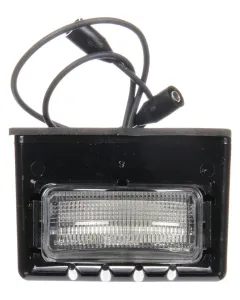 TRUCK-LITE 15041