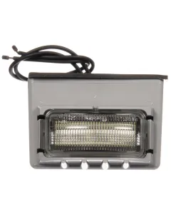 TRUCK-LITE 15042