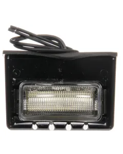TRUCK-LITE 15043