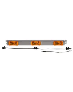 TRUCK-LITE 15050Y