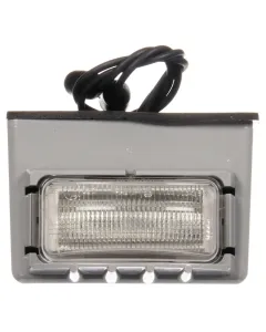 TRUCK-LITE 15053