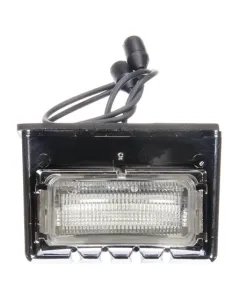 TRUCK-LITE 15055