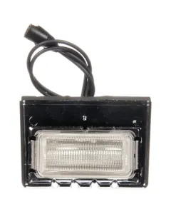 TRUCK-LITE 15059