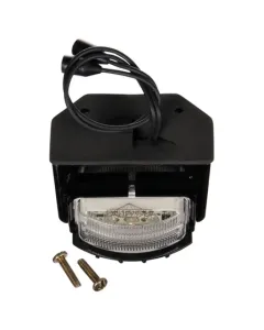 TRUCK-LITE 15061