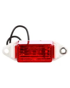 TRUCK-LITE 1507