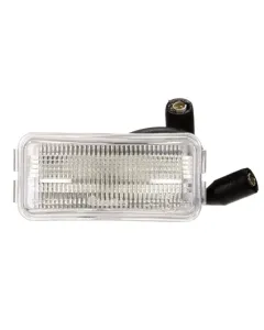 TRUCK-LITE 15205