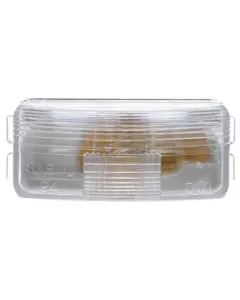 TRUCK-LITE 15209