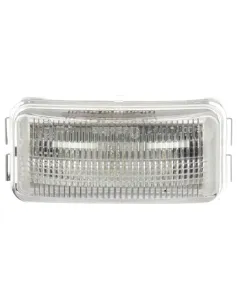 TRUCK-LITE 15226