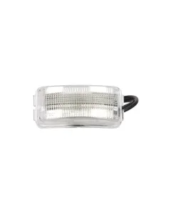 TRUCK-LITE 15227