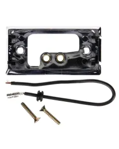 TRUCK-LITE 15407