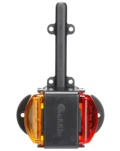 TRUCK-LITE 15417