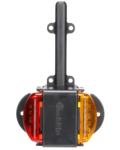 TRUCK-LITE 15418