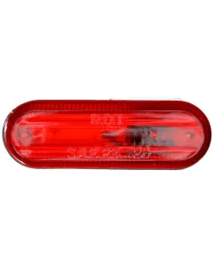 TRUCK-LITE 1555