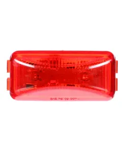 TRUCK-LITE 1560