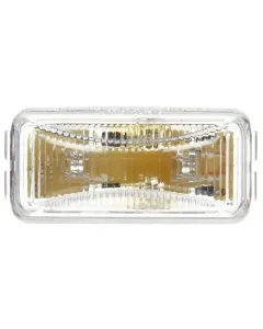 TRUCK-LITE 1561