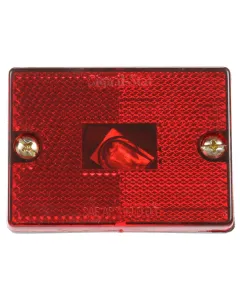 TRUCK-LITE 1570