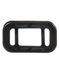 TRUCK-LITE 15702