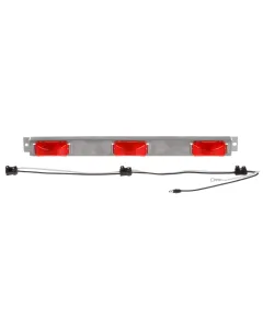 TRUCK-LITE 15741R