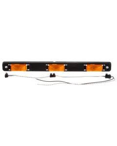 TRUCK-LITE 15745Y