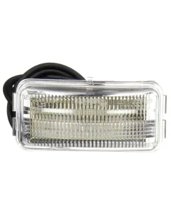 TRUCK-LITE 15905