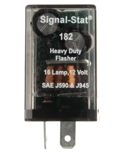TRUCK-LITE 182