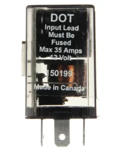 TRUCK-LITE 183