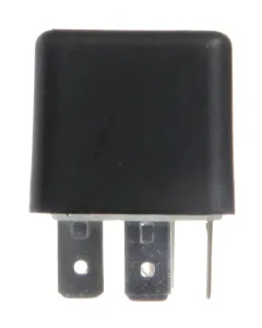 TRUCK-LITE 190