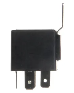 TRUCK-LITE 191