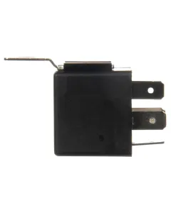 TRUCK-LITE 192D