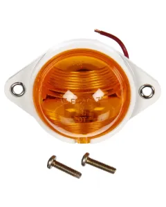 TRUCK-LITE 20301Y