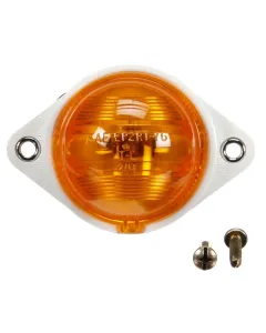 TRUCK-LITE 20304Y