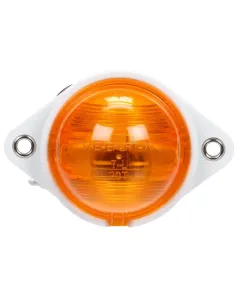 TRUCK-LITE 20316Y