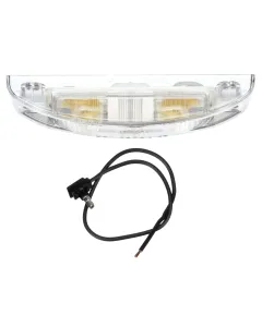 TRUCK-LITE 21004C